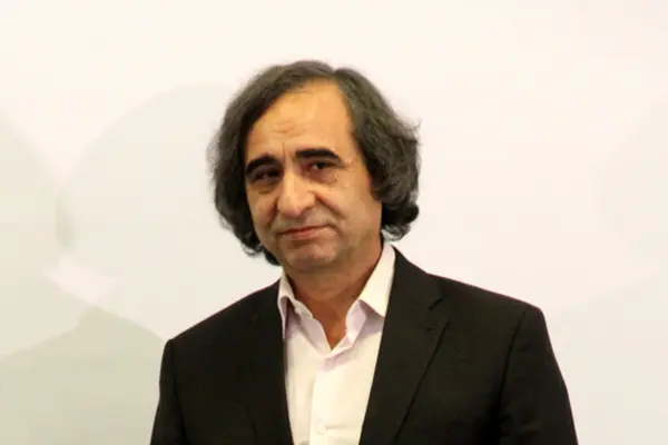 Dr. Amir A. Sepehri